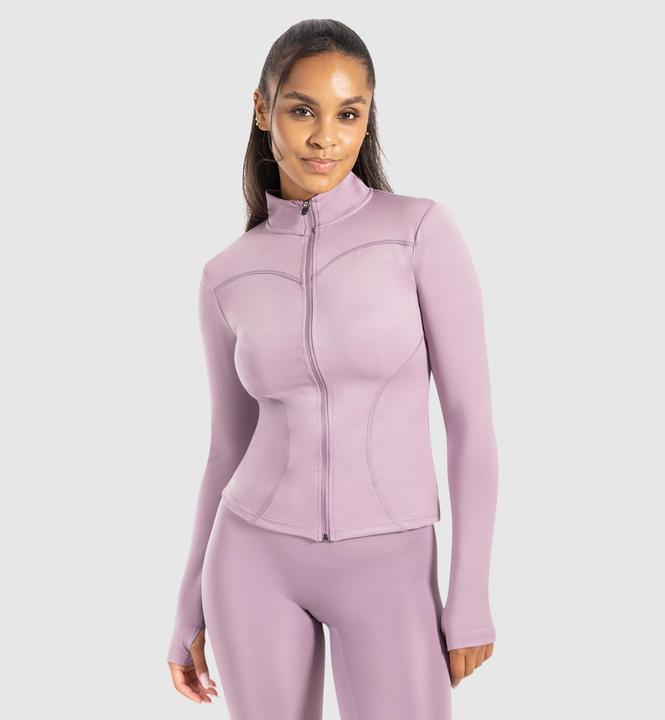Immagine prodotto Smilodox Trainingsjacke Indira (M)
