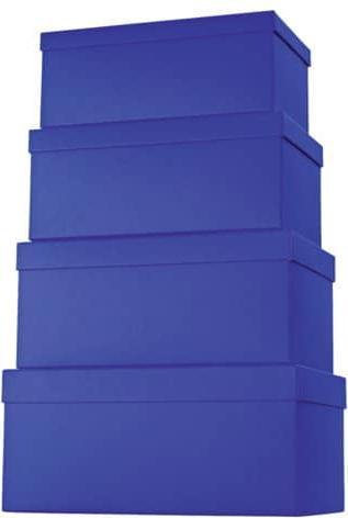 Actual product image Stewo Gift box (Gift box, 4 x)