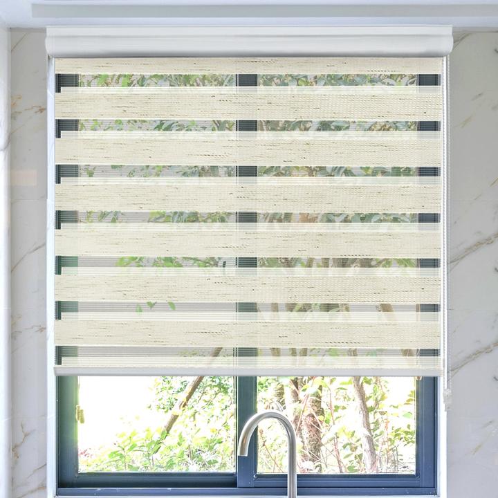 Produktbild Casa Pura Mini Day & Night (110 x 150 cm)