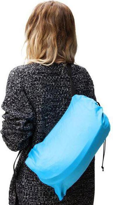 Image du produit TOP Chill Bag