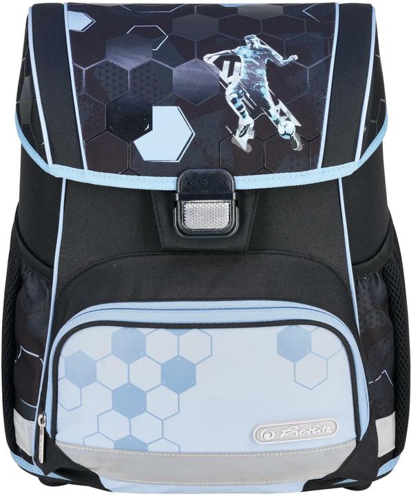 Immagine prodotto Herlitz Loop Plus (17 l)