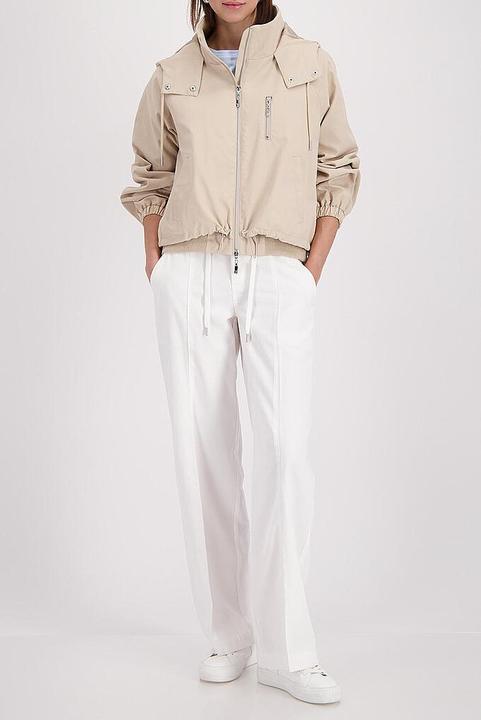 Produktbild Monari 410365 (40)