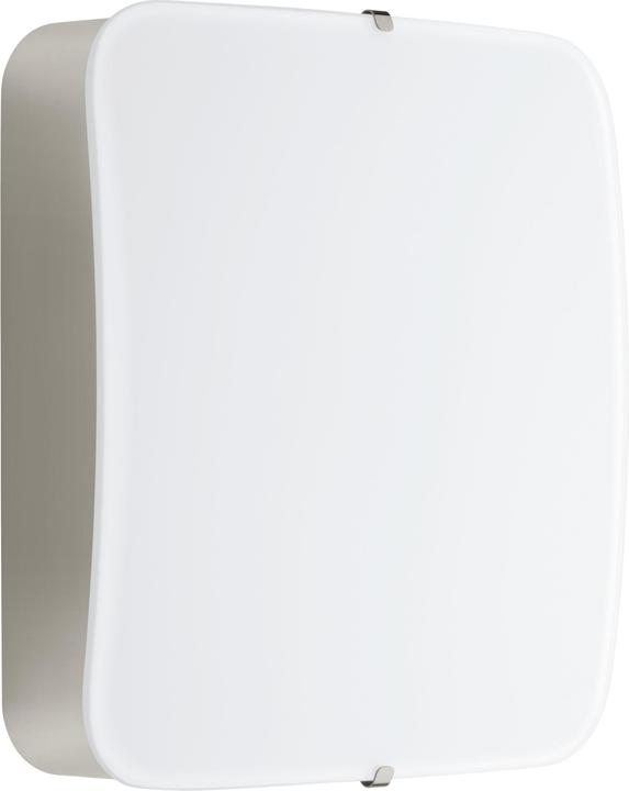 Actual product image EGLO Cupella (950 lm)