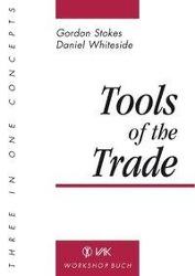 Produktbild Tools of the Trade (Deutsch, Gordon, Whiteside Stokes, 2011)