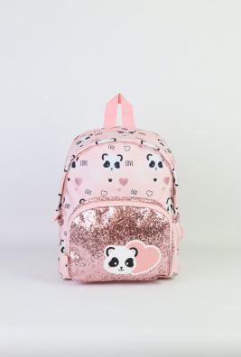 Produktbild Ancor Rucksack Small