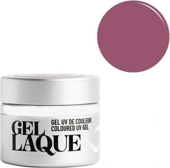 Actual product image Beautynails Bna Gl Rosie Style 5g (Rosie Style)