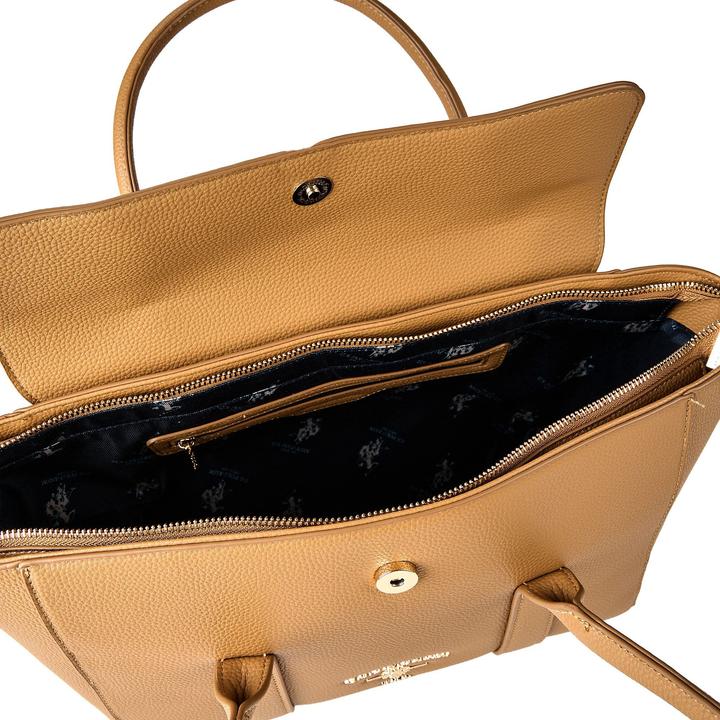 Immagine prodotto U.S. Polo Stanford Schultertasche 33 cm