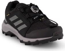 Produktbild Adidas Terrex Gore-Tex® (37 1/3)
