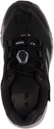 Produktbild Adidas Terrex Gore-Tex® (37 1/3)
