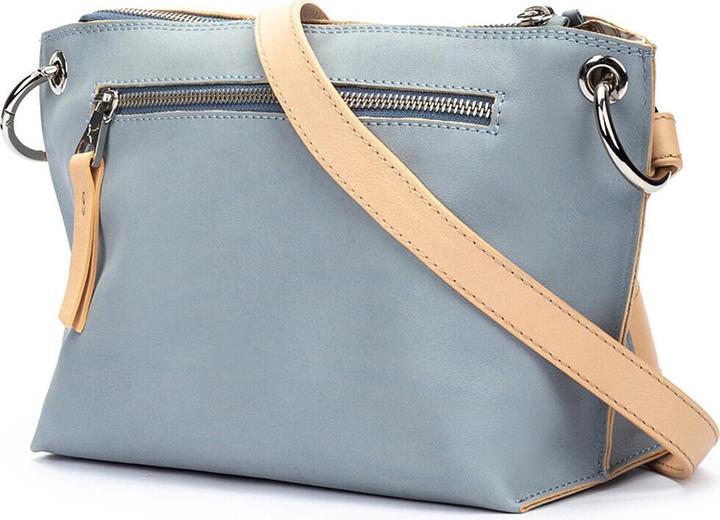 Immagine prodotto Pikolinos Alcudia