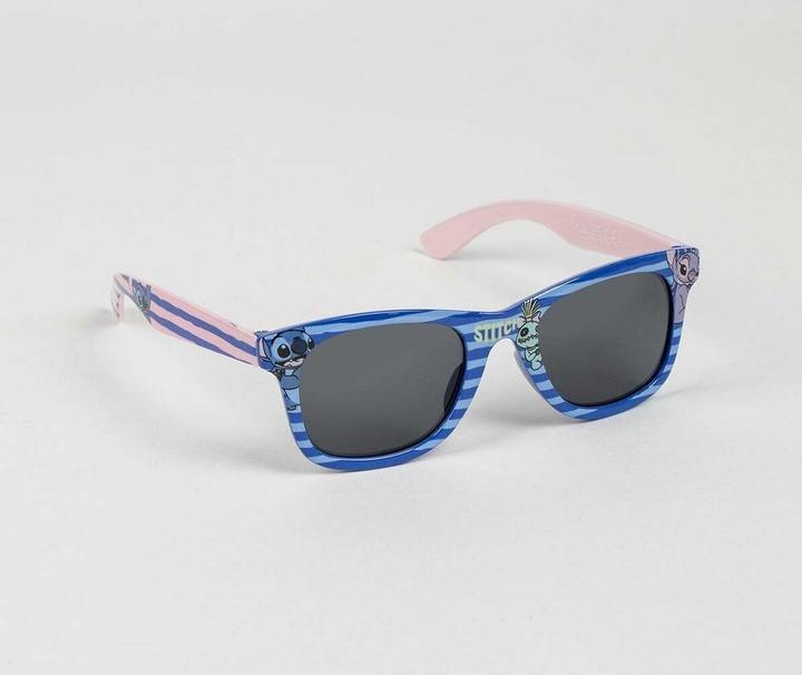 Immagine prodotto Stitch Kindersonnenbrille
