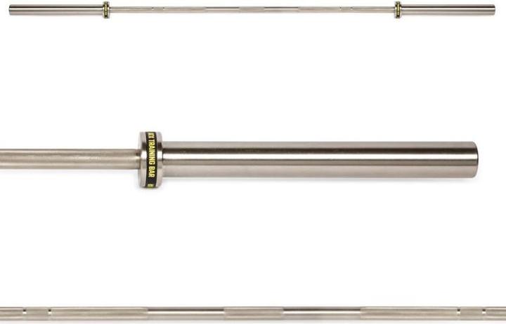 Produktbild ATX Multi Powerbar / Hybridbar