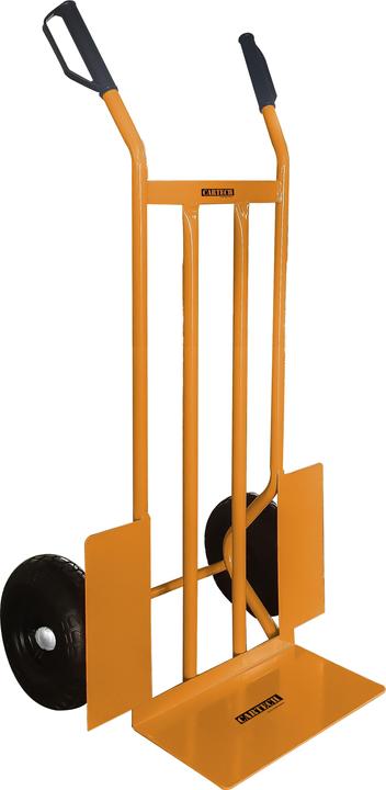 CarTech Sackkarre (300 kg)