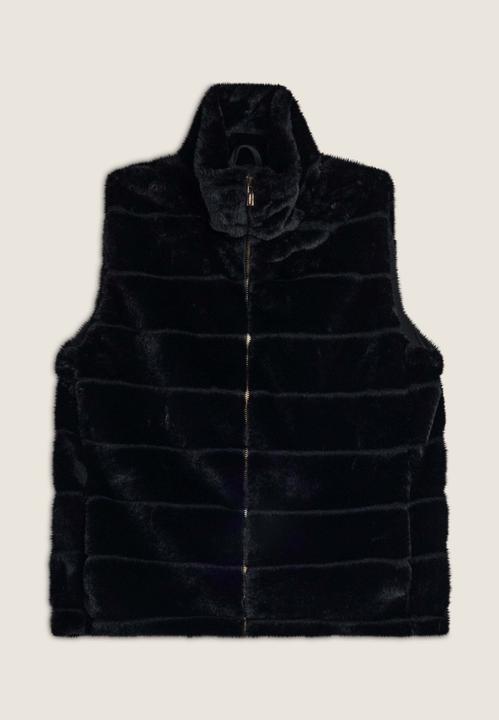 Produktbild Freddy Jacket F4WJKJ8 (L)