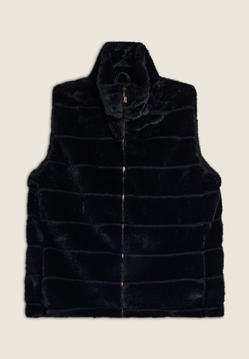 Actual product image Freddy Jacket F4WJKJ8 (L)