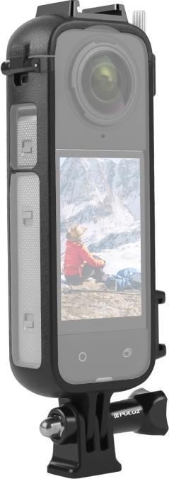Image du produit Puluz Support Insta360 X4 Frame Extreme