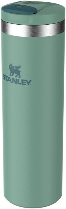 Immagine prodotto Stanley 1913 Transit Fliptop Becher (0.47 l)