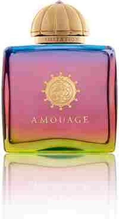 Amouage Imitation Woman (Eau de Parfum, 100 ml)