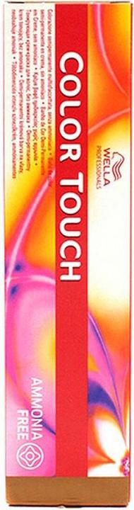 Actual product image Wella Color Touch Pure Naturals Hair Color (0, 2)