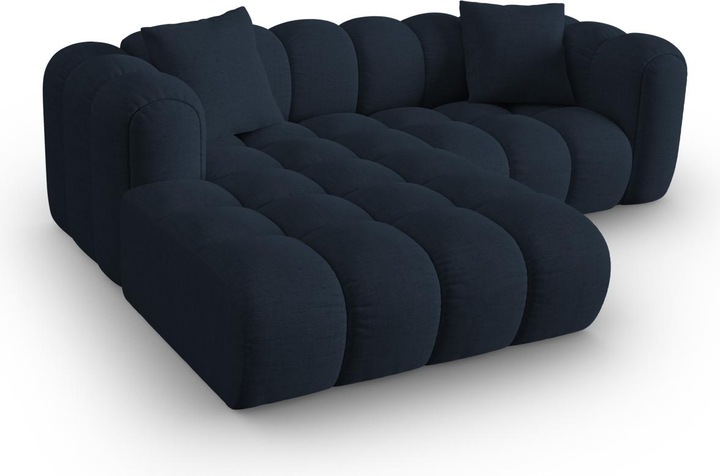 Bleu royal