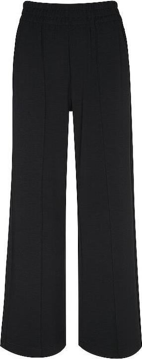 Produktbild Marc O'Polo Marlenehose (L)