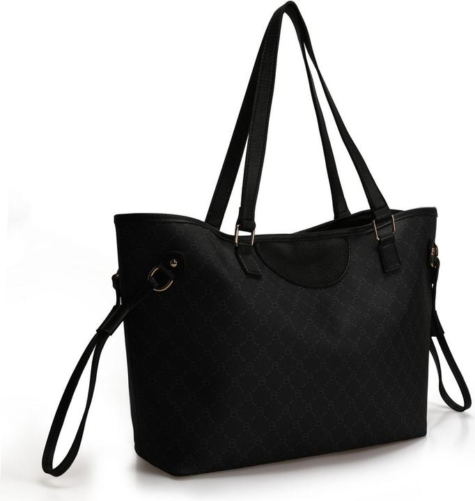 Actual product image Lucky Bees Wyatt