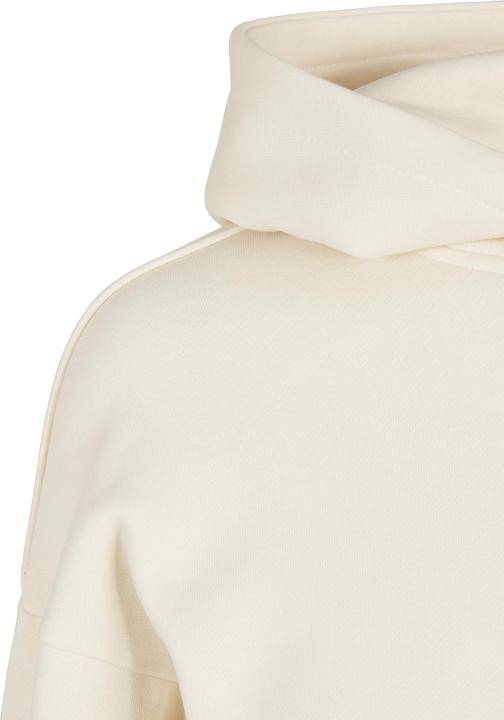 Produktbild Urban Classics Ladies Short Oversized Sweat Hoody (3XL)