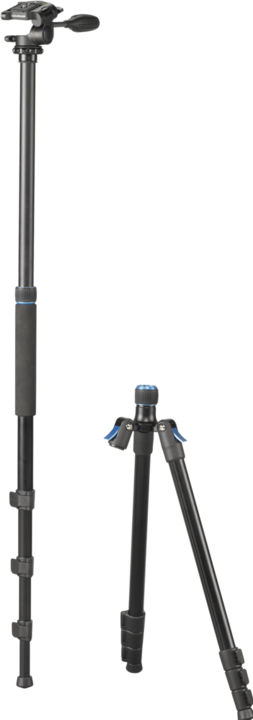Actual product image Cullmann Rondo 480M RW20 (Metal)