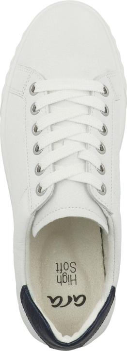 Actual product image Ara 12-46523 - 61341 (42)