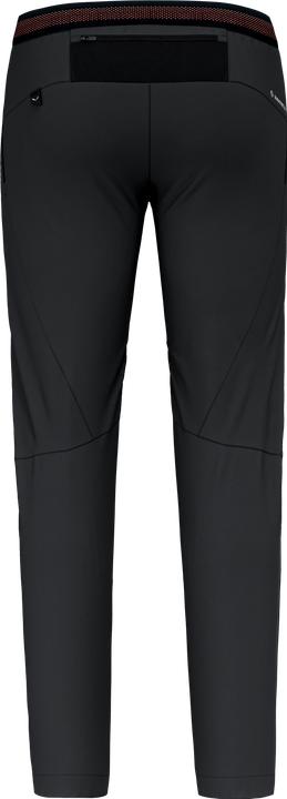 Produktbild Salewa PEDROC 4 DST Herren REG PANTS (S)