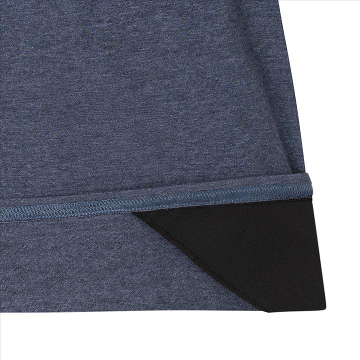 Image du produit Giro W Arc Jersey (M)