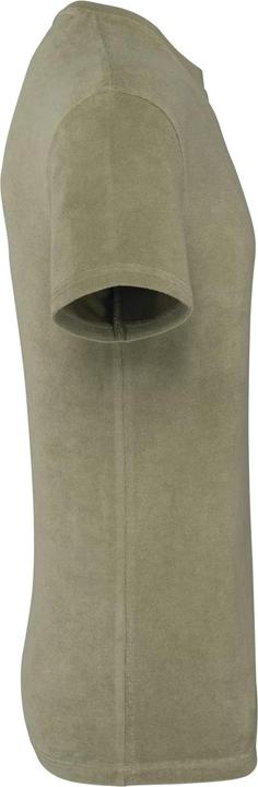 Actual product image Native Spirit Eco-friendly sponge T-shirt (XL)