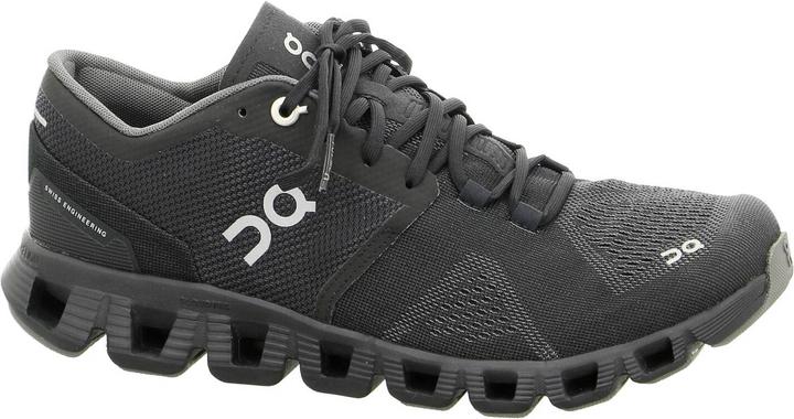 Immagine prodotto On Running Nuvola X W (39)