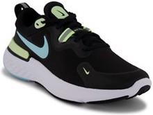 Produktbild Nike React Miler (36)