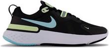 Produktbild Nike React Miler (36)