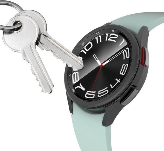 Produktbild Araree SUB Core Glass Series