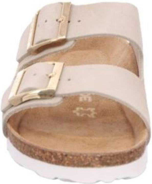 Actual product image Rohde Mules (41)