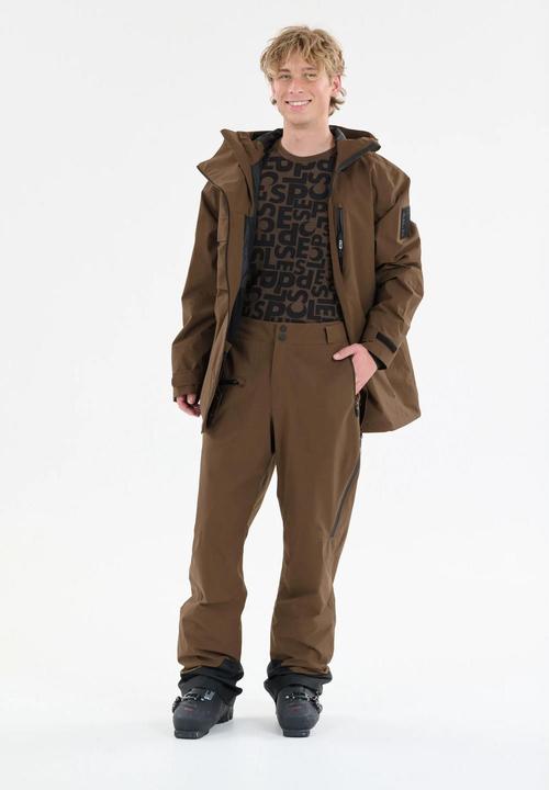 Immagine prodotto Slope Zuki Shell W-PRO 15000 (M)