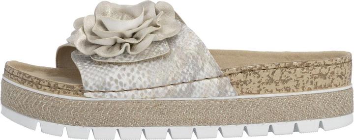 Produktbild Rieker 69562-90 Sandal (40)