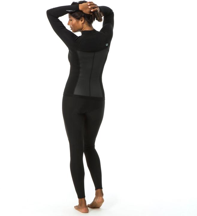 Produktbild Olaian Neoprene Zip (1.5 mm, M)