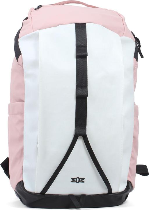 Produktbild Margelisch LIRN 1 (18 l)