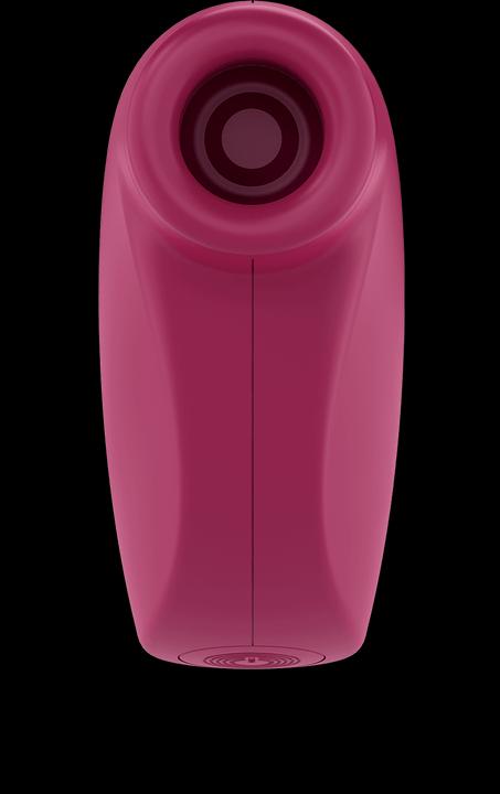 Produktbild Satisfyer One Night Stand