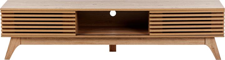 Actual product image Beliani Toledo