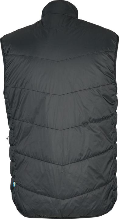 Produktbild Stoic StorboSt. Heat Vest (S)