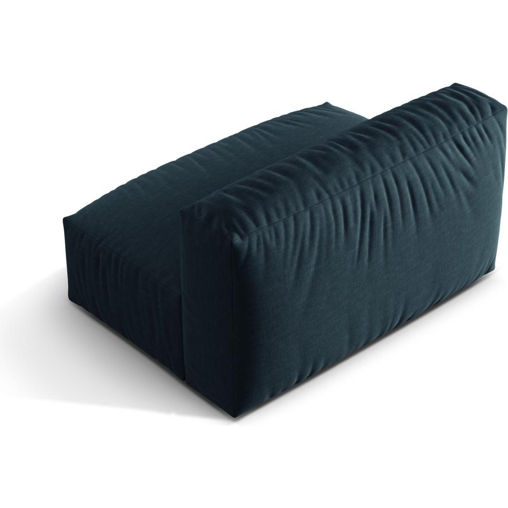 Thumbnail - Micadoni, Sofa, Martina (2-Sitzer, 3-Sitzer, 4-Sitzer)