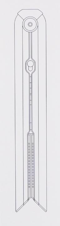 Produktbild Dyson Corrale (Glätteisen)