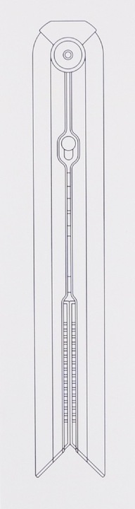 Productafbeelding Dyson Corrale (Straightener)