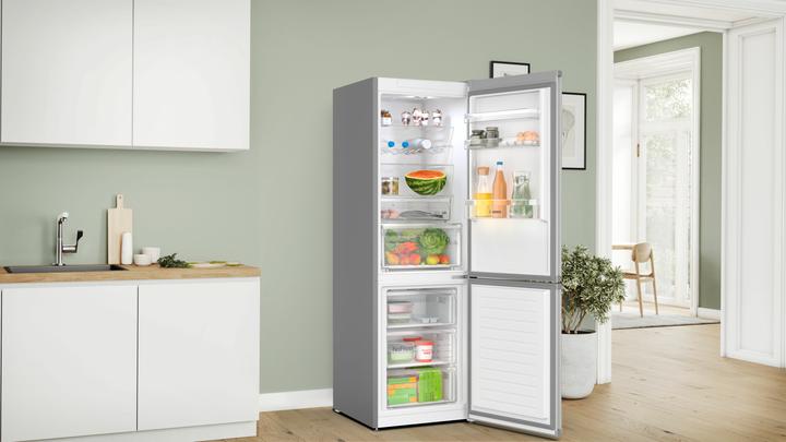 Produktbild Bosch Hausgeräte 13565 (321 l)