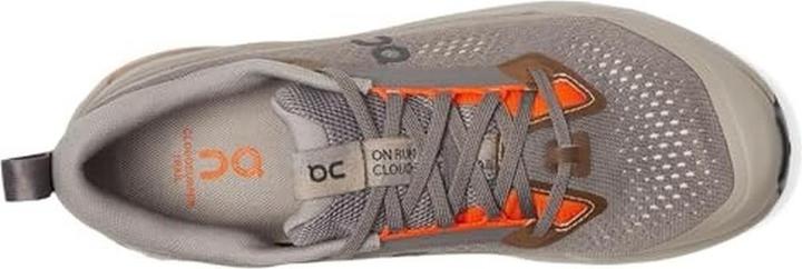 Produktbild On Running Cloudsurfer Trail 2 (42)