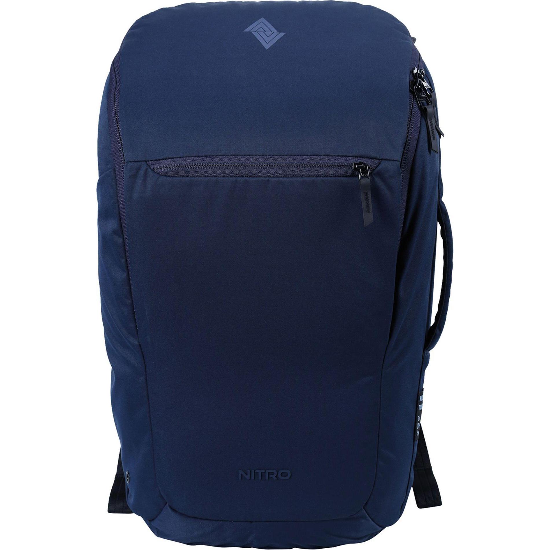 Nitro, Rucksack, (32 l)